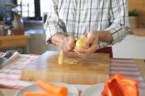 recipe-step-1