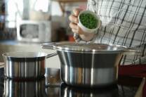 recipe-step-4