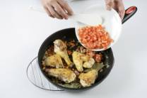 recipe-step-2