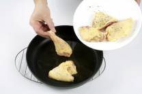 recipe-step-1