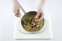 recipe-step-5