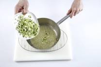recipe-step-2