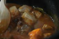 recipe-step-2
