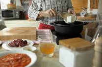 recipe-step-1