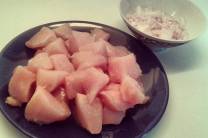 recipe-step-1