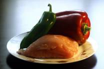 recipe-step-2