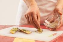 recipe-step-3