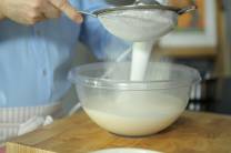 recipe-step-1