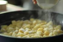 recipe-step-3