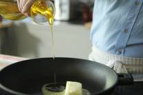 recipe-step-2