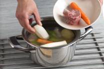 recipe-step-2