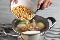 recipe-step-3