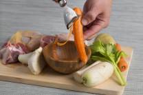 recipe-step-1