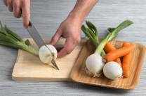 recipe-step-1