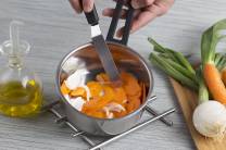 recipe-step-2