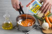recipe-step-3