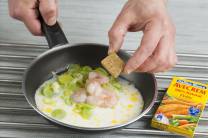 recipe-step-4
