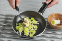 recipe-step-2