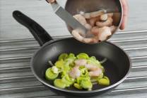 recipe-step-3