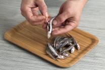 recipe-step-1