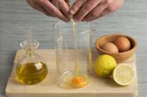recipe-step-3