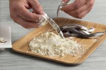 recipe-step-2