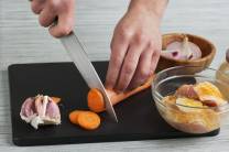 recipe-step-2