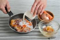 recipe-step-3