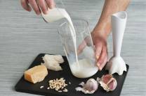recipe-step-1