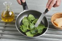 recipe-step-5
