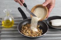recipe-step-2