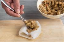 recipe-step-3
