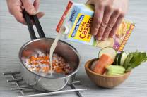 recipe-step-2