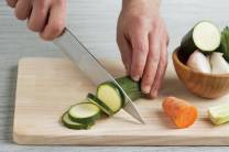 recipe-step-3