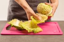 recipe-step-1