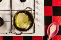 recipe-step-2