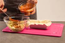 recipe-step-4