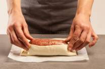 recipe-step-2