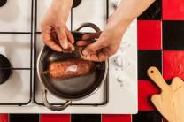 recipe-step-1