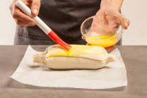 recipe-step-3