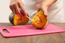 recipe-step-1