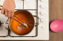 recipe-step-3