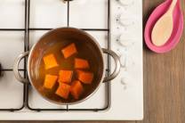 recipe-step-2