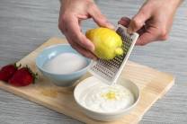 recipe-step-2