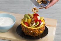 recipe-step-3