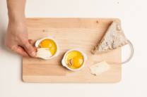 recipe-step-3