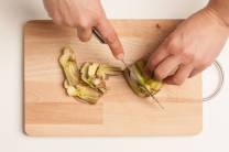 recipe-step-2