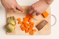 recipe-step-1