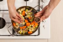 recipe-step-3