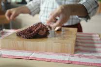 recipe-step-4